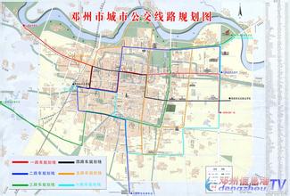 邓州火车站地图,邓州火车站位置